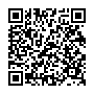 -QR CODE
