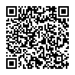 南州透天4樓車庫-QR CODE