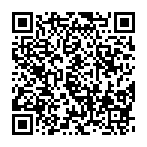 -QR CODE