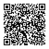 南州間間套房出租自住皆可-QR CODE