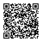 南工住商用透天-QR CODE