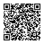 南工住商用透天-QR CODE