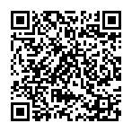 南工街五王國小東橋-QR CODE