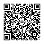南工街全新翻修透天-QR CODE