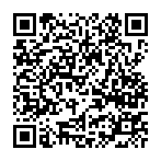 南工街整新店住-QR CODE