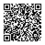南工街整新4套房透天-QR CODE