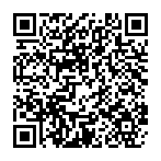 南工街需整修透天-QR CODE