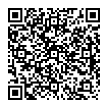南工輕裝可改三房附車位-QR CODE