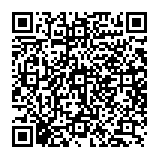 南帝國內新街80之4號4樓-QR CODE