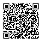 南帝王優質3房電梯宅-QR CODE