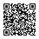 南帝王套房-QR CODE