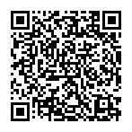 南帝王景觀大套房-QR CODE