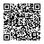 南帝王精美大套房-QR CODE