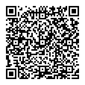 南平市場商圈法拍屋大樓三房間邊間附車位-QR CODE