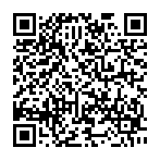 南平市場2樓公寓大2房-QR CODE