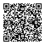 -QR CODE
