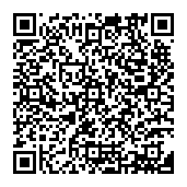 -QR CODE