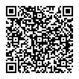 -QR CODE