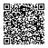 南庄田美莊園花園景觀合法農舍-QR CODE