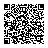 南庄臨溪丙建現代化庭園三合院-QR CODE