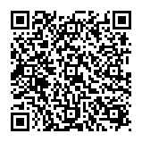 南庄臨溪杉木園合法農舍-QR CODE