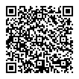 -QR CODE