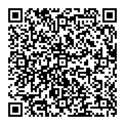 南庄鄉獅山村田美162號法拍大地坪民宿近田美國小鳳凰谷露營-QR CODE