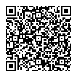 南庄鄉獅山村1鄰田美16之2號-QR CODE