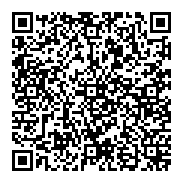 南廠房出租和順工業區合法廠登安南區工業地大面寬廠房-QR CODE