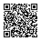 南慶街法拍-QR CODE