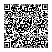 南應大中正六街鹽州二街鹽行商圈-QR CODE