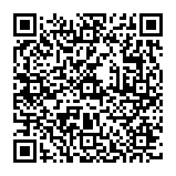 南應大中正六街鹽行商圈-QR CODE
