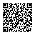 南應大低總價三房平車-QR CODE