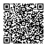 南應大住商用好租店面6套房-QR CODE