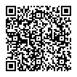 南應大優質大面寬甲工廠房住辦-QR CODE