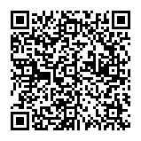 南應大優質大面寬甲工廠房住辦-QR CODE