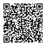 南應大前後臨路廠住辦合一甲工-QR CODE