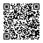 南應大商圈2房附平車-QR CODE