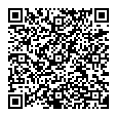南應大庭園1樓中正七街台南科大-QR CODE