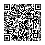 南應大收租大套房-QR CODE
