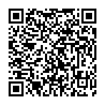 南應大收租大套房-QR CODE