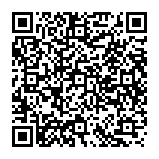 南應大整新美套房有陽台-QR CODE