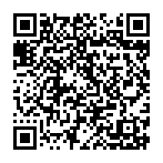南應大校前收租金店面-QR CODE