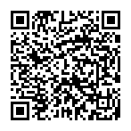 南應大樓美寓-QR CODE