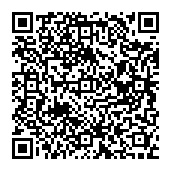 南應大永康工業區新行街溫馨套房邊間-QR CODE