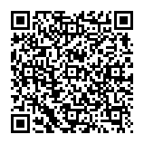 南應大稀有釋出5加6健身公寓-QR CODE