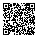 南應大米面寬廠辦-QR CODE