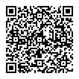 南應大華廈漂亮三房平車-QR CODE