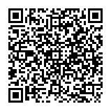南應大角窗廠住辦合一甲工-QR CODE