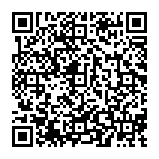 南應大超好租5套房宿舍-QR CODE